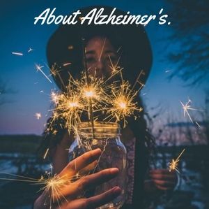 ABOUT ME.. WHAT YOU SHOULD KNOW!